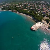 camping-klenovica-klenovica-ph7kx