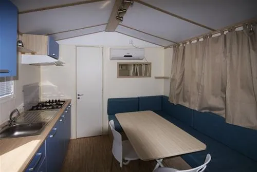 camping-klenovica-klenovica-phjex