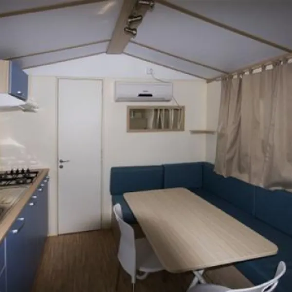 camping-klenovica-klenovica-phjex