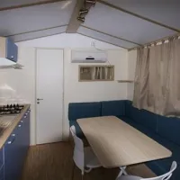 camping-klenovica-klenovica-phjex