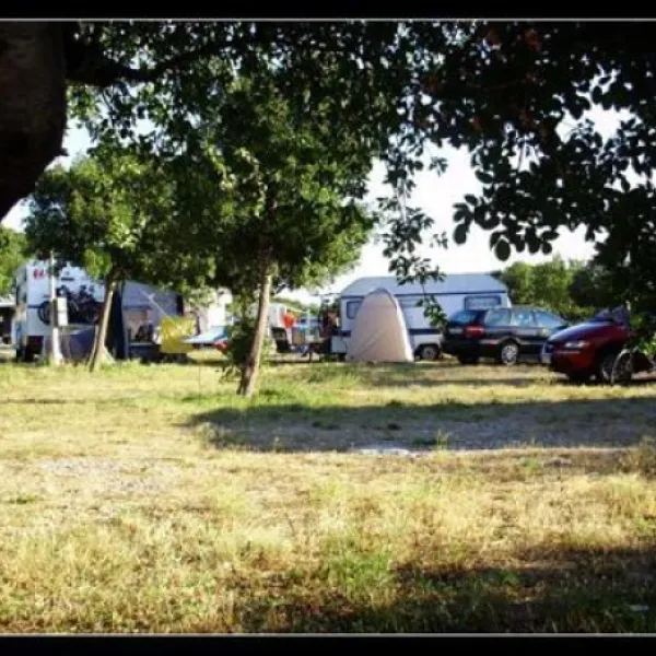 camping-klenovica-klenovica-pilxg