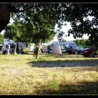 camping-klenovica-klenovica-pilxg