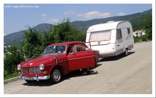 camping-klenovica-klenovica-poe7j