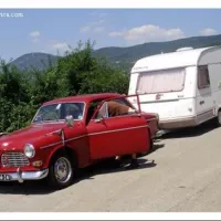 camping-klenovica-klenovica-poe7j