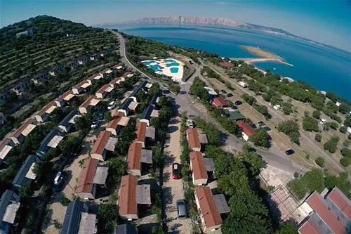 camping-klenovica-klenovica-prfra