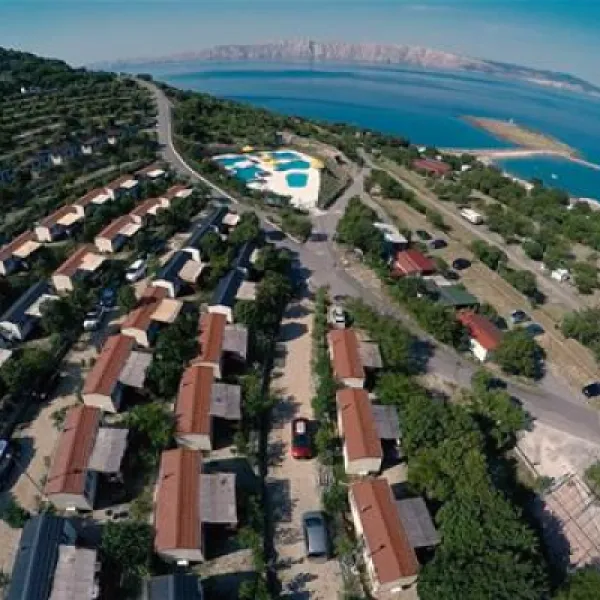 camping-klenovica-klenovica-prfra