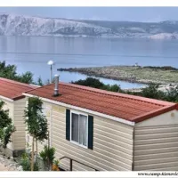 camping-klenovica-klenovica-q0c6t