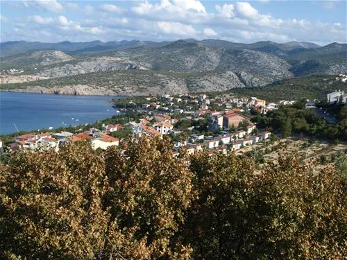 camping-klenovica-klenovica-qkcjb