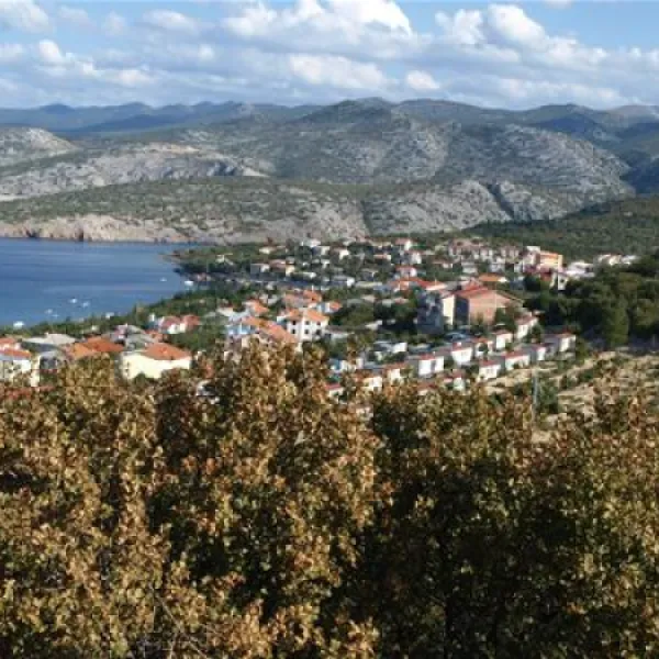 camping-klenovica-klenovica-qkcjb