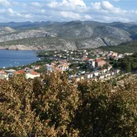 camping-klenovica-klenovica-qkcjb