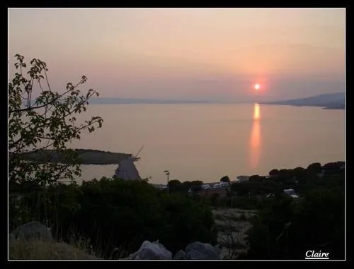 camping-klenovica-klenovica-qpkwv