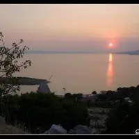 camping-klenovica-klenovica-qpkwv