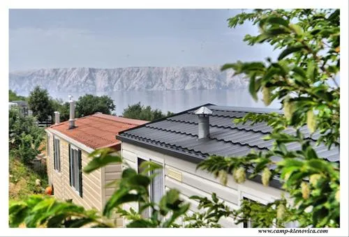 camping-klenovica-klenovica-rbbhk