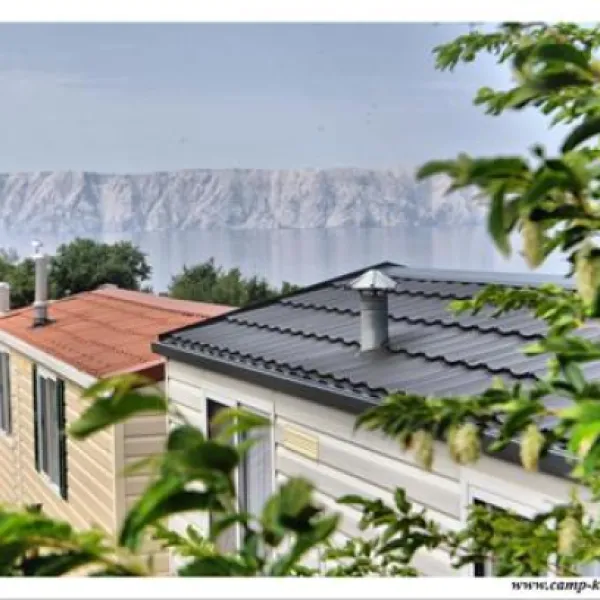 camping-klenovica-klenovica-rbbhk