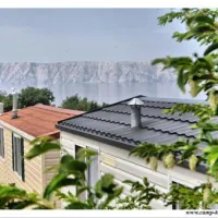 camping-klenovica-klenovica-rbbhk