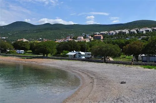 camping-klenovica-klenovica-rokl0