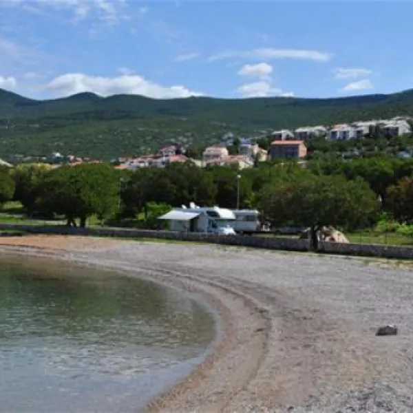 camping-klenovica-klenovica-rokl0