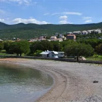camping-klenovica-klenovica-rokl0