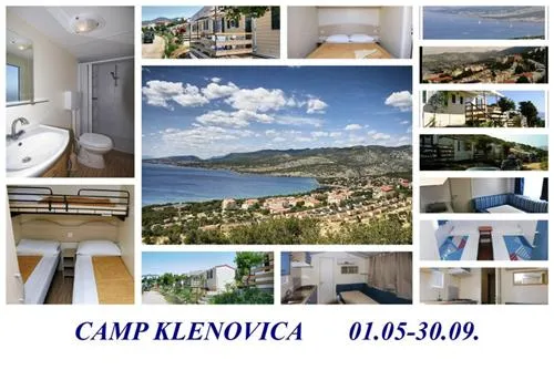 camping-klenovica-klenovica-rzshn