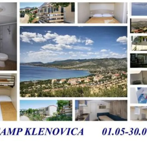 camping-klenovica-klenovica-rzshn