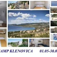 camping-klenovica-klenovica-rzshn