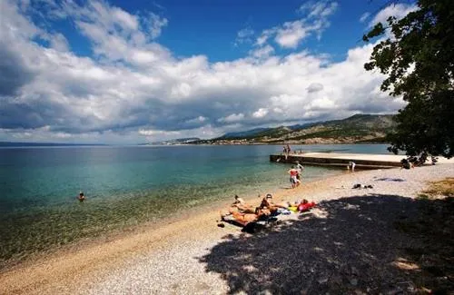 camping-klenovica-klenovica-s6thi