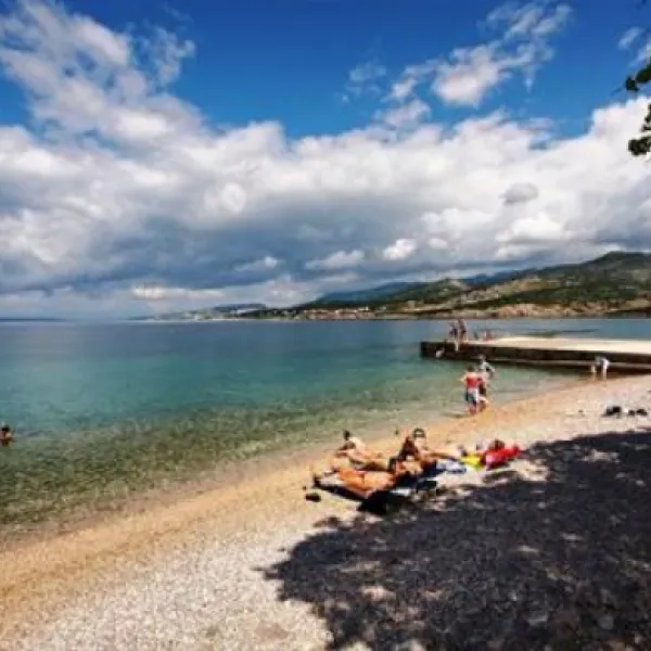 camping-klenovica-klenovica-s6thi