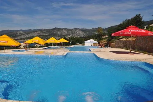 camping-klenovica-klenovica-semex