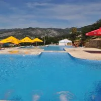 camping-klenovica-klenovica-semex
