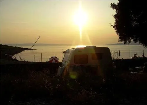camping-klenovica-klenovica-tjyiy