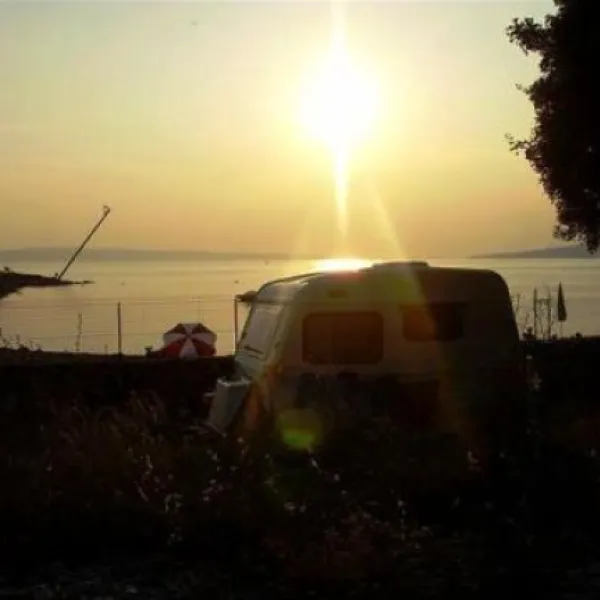 camping-klenovica-klenovica-tjyiy