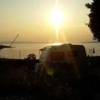 camping-klenovica-klenovica-tjyiy