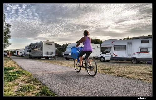 camping-klenovica-klenovica-tpgbx