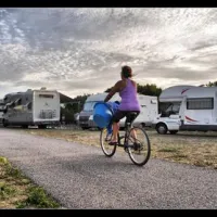 camping-klenovica-klenovica-tpgbx