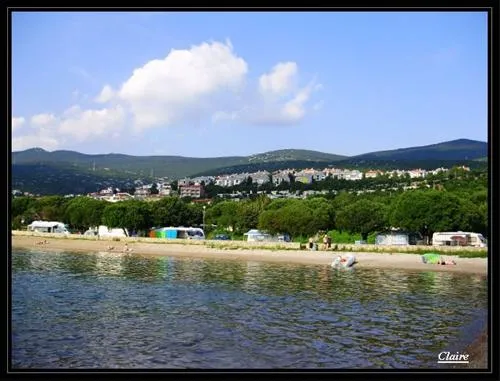 camping-klenovica-klenovica-tw4ux