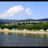 camping-klenovica-klenovica-tw4ux