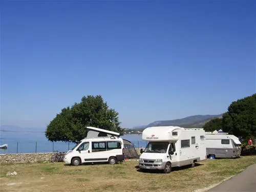 camping-klenovica-klenovica-u14y6