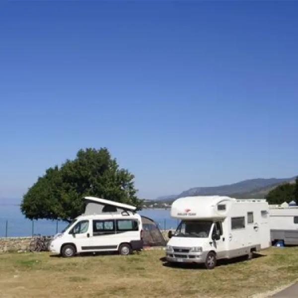 camping-klenovica-klenovica-u14y6