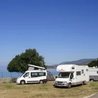 camping-klenovica-klenovica-u14y6