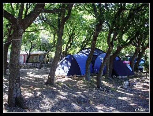 camping-klenovica-klenovica-uaeke