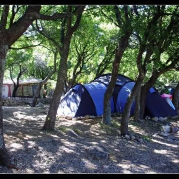 camping-klenovica-klenovica-uaeke