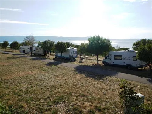 camping-klenovica-klenovica-uprfk