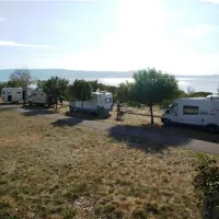 camping-klenovica-klenovica-uprfk
