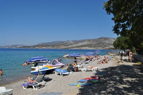 camping-klenovica-klenovica-uqzkk
