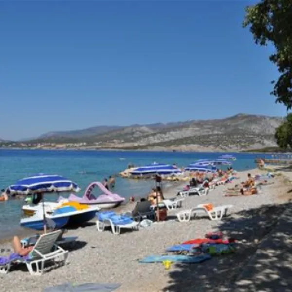 camping-klenovica-klenovica-uqzkk
