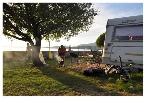camping-klenovica-klenovica-vdcx7