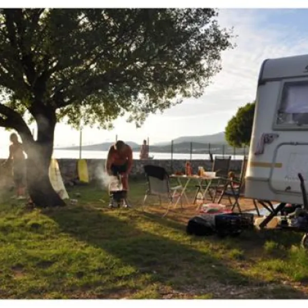 camping-klenovica-klenovica-vdcx7