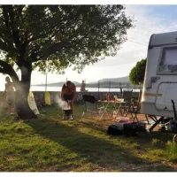 camping-klenovica-klenovica-vdcx7