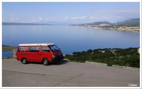 camping-klenovica-klenovica-vefxy