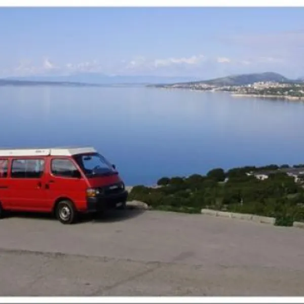 camping-klenovica-klenovica-vefxy